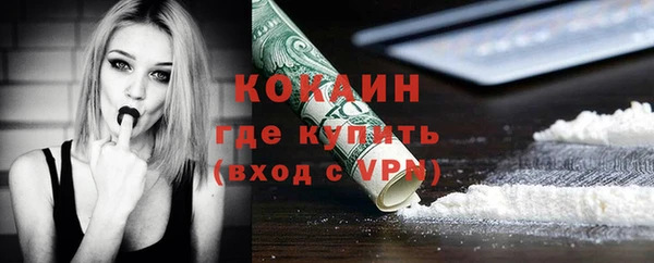 ALPHA PVP Тобольск