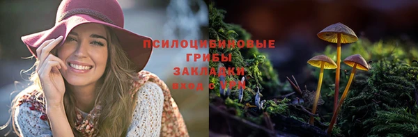 скорость mdpv Верхний Тагил