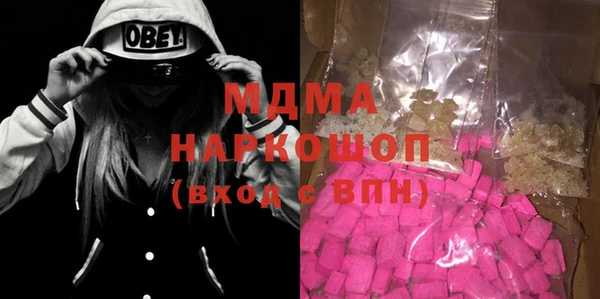 круглые Волосово